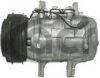 DENSO 0471009750 Compressor, air conditioning